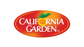 Client Logo Placeholder