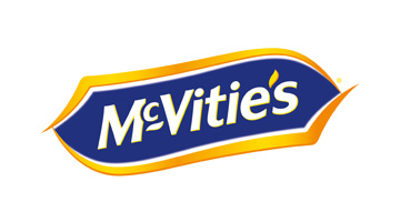 Client Logo Placeholder